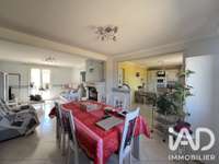 Vente maison 14 pièces
