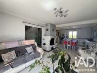 Vente maison 14 pièces