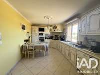 Vente maison 14 pièces