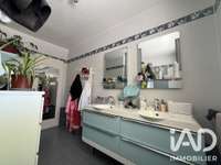 Vente maison 14 pièces