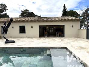 Vente Maison 3 chambresFaucon