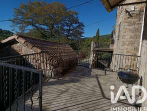 Vente Maison 2 chambresFaugères