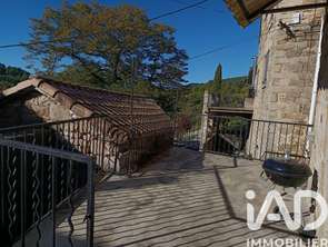 Vente Maison 2 chambresFaugères