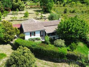 Vente Maison 2 chambresFaugères