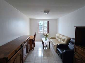 Vente Maison 3 piècesFaugères