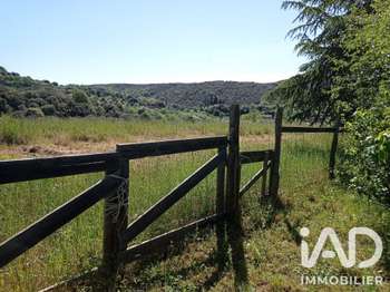 Vente Maison 3 chambresFaugères