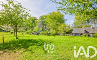 Photo Vente maison Fauville-en-Caux
