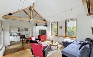 Photo Vente maison Faveraye-Mâchelles