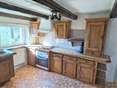 Vente maison Faverois - 90