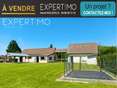 Vente maison Favières - 80