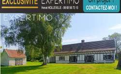 Photo Vente maison Favières