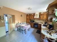 Vente maison 10 pièces Vente maison 10 pièces