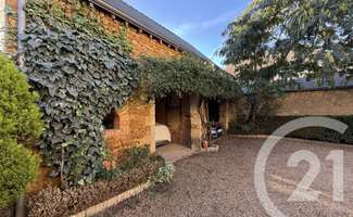 Photo Vente maison Fay