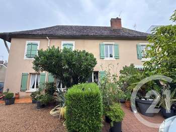 Vente maison 10 pièces Vente maison 10 pièces