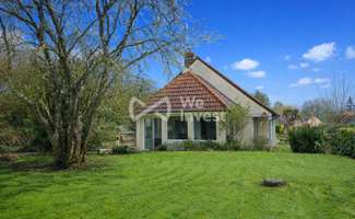 Photo Vente maison Fay