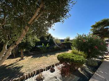 Vente maison 6 pièces Fay 72