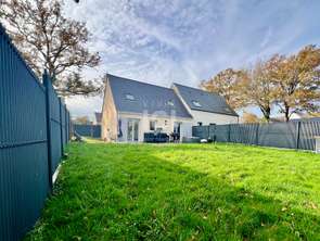 Vente Maison 3 chambresFay-de-Bretagne