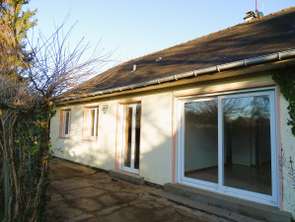 Vente Maison 4 chambresFay-de-Bretagne