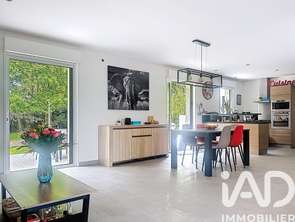 Vente Maison 3 chambresFay-de-Bretagne