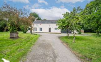 Photo Vente maison Fay-de-Bretagne