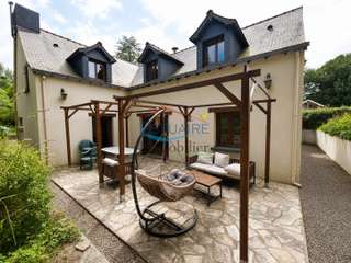 Vente maison 9 pièces Vente maison 9 pièces