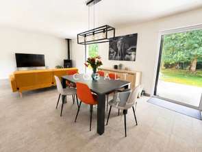 Vente Maison 3 chambresFay-de-Bretagne