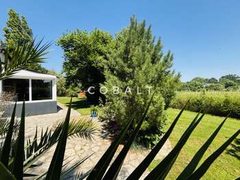 Vente maison 5 pièces Fay-de-Bretagne 44