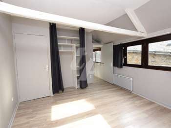 Vente Maison 2 chambresFay-de-Bretagne
