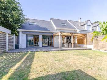 Photo Vente maison Fay-de-Bretagne