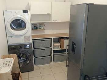 Vente Maison 3 chambresFay-de-Bretagne