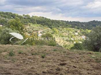 Vente maison Fayence 83