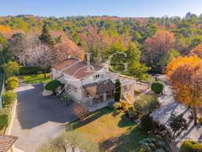 Vente Maison 4 chambresFayence