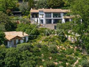 Vente Maison 5 chambresFayence