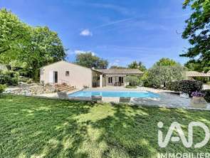 Vente Maison 3 chambresFayence