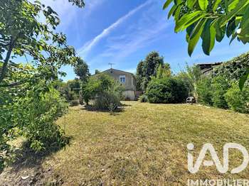 Vente Maison 4 chambresFayence