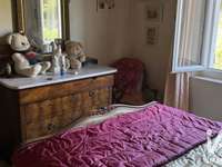 Vente maison 12 pièces Vente maison 12 pièces