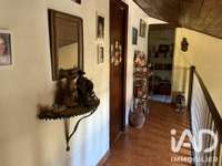 Vente maison 12 pièces Vente maison 12 pièces