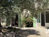 Vente maison 12 pièces Vente maison 12 pièces