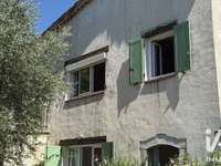 Vente maison 12 pièces Vente maison 12 pièces