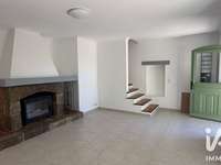 Vente maison 12 pièces Vente maison 12 pièces