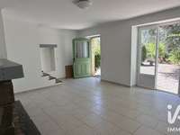 Vente maison 12 pièces Vente maison 12 pièces