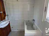 Vente maison 12 pièces Vente maison 12 pièces