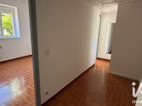 Vente maison 12 pièces Vente maison 12 pièces