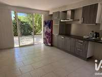 Vente maison 12 pièces Vente maison 12 pièces