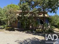 Vente maison 12 pièces Vente maison 12 pièces