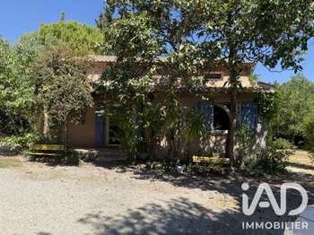 Vente maison 12 pièces Vente maison 12 pièces