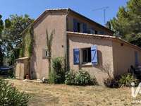 Vente maison 12 pièces Vente maison 12 pièces