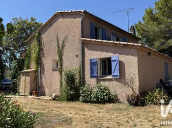 Vente maison 12 pièces Vente maison 12 pièces