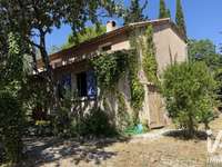 Vente maison 12 pièces Vente maison 12 pièces
