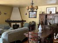 Vente maison 12 pièces Vente maison 12 pièces